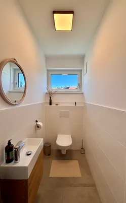 3-Zimmer-Wohnung kaufen in Gmunden – 89 m², € 769.000 – Bild 12 von 13