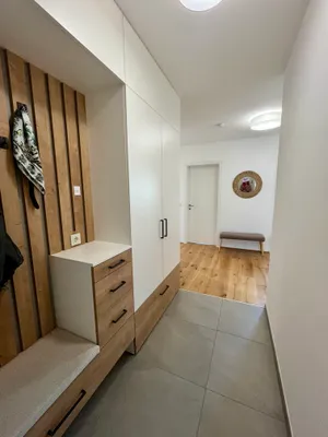 3-Zimmer-Wohnung kaufen in Gmunden – 89 m², € 769.000 – Bild 6 von 13
