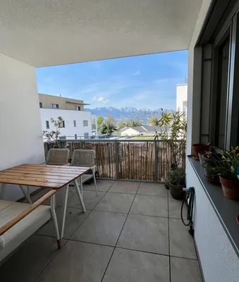 3-Zimmer-Wohnung kaufen in Gmunden – 89 m², € 769.000 – Bild 11 von 13
