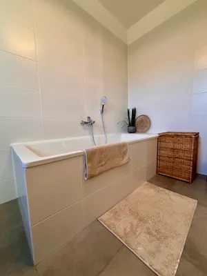 3-Zimmer-Wohnung kaufen in Gmunden – 89 m², € 769.000 – Bild 9 von 13
