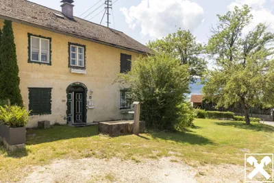 Grundstück kaufen in Vöcklabruck – 1 429 m² – Bild 5 von 6