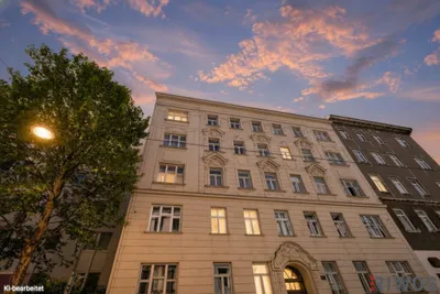 4-Zimmer-Wohnung kaufen in Wien – 104,07 m², € 795.000 – Bild 51 von 52