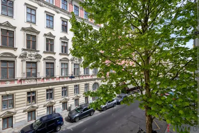 4-Zimmer-Wohnung kaufen in Wien – 104,07 m², € 795.000 – Bild 7 von 52