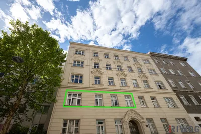 4-Zimmer-Wohnung kaufen in Wien – 104,07 m², € 795.000 – Bild 49 von 52
