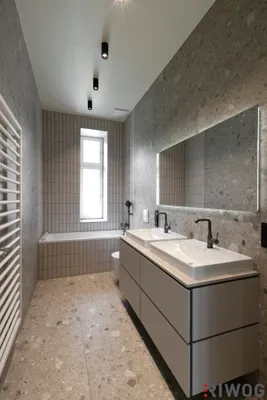 4-Zimmer-Wohnung kaufen in Wien – 104,07 m², € 795.000 – Bild 16 von 52