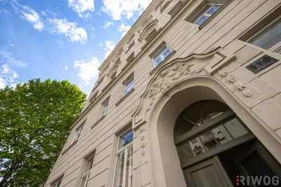 4-Zimmer-Wohnung kaufen in Wien – 104,07 m², € 795.000 – Bild 48 von 52