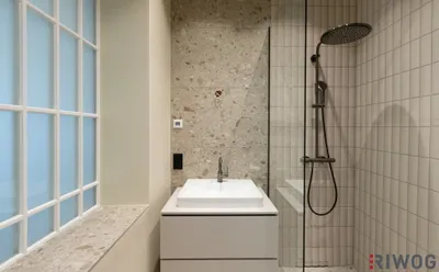 4-Zimmer-Wohnung kaufen in Wien – 104,07 m², € 795.000 – Bild 28 von 52