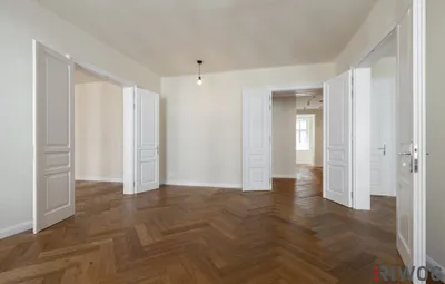 4-Zimmer-Wohnung kaufen in Wien – 104,07 m², € 795.000 – Bild 4 von 52