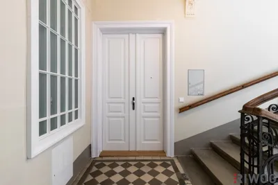 4-Zimmer-Wohnung kaufen in Wien – 104,07 m², € 795.000 – Bild 39 von 52