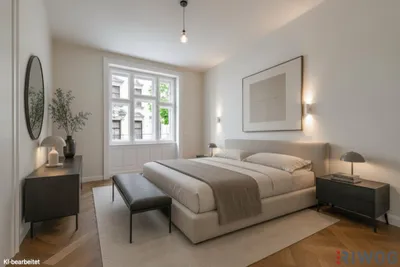 4-Zimmer-Wohnung kaufen in Wien – 104,07 m², € 795.000 – Bild 5 von 52