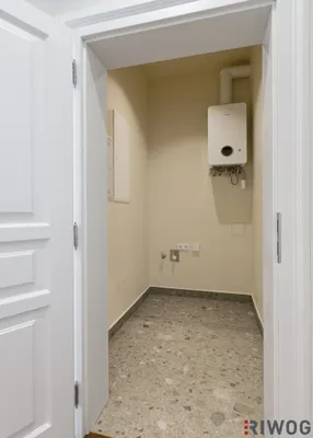4-Zimmer-Wohnung kaufen in Wien – 104,07 m², € 795.000 – Bild 31 von 52