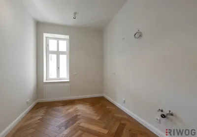 4-Zimmer-Wohnung kaufen in Wien – 104,07 m², € 795.000 – Bild 21 von 52