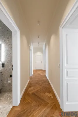 4-Zimmer-Wohnung kaufen in Wien – 104,07 m², € 795.000 – Bild 13 von 52