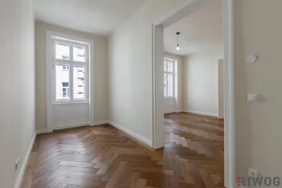 4-Zimmer-Wohnung kaufen in Wien – 104,07 m², € 795.000 – Bild 12 von 52
