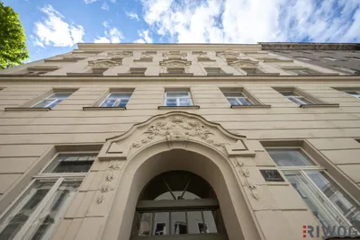 4-Zimmer-Wohnung kaufen in Wien – 104,07 m², € 795.000 – Bild 47 von 52