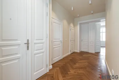 4-Zimmer-Wohnung kaufen in Wien – 104,07 m², € 795.000 – Bild 38 von 52