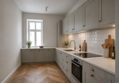 4-Zimmer-Wohnung kaufen in Wien – 104,07 m², € 795.000 – Bild 20 von 52