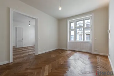4-Zimmer-Wohnung kaufen in Wien – 104,07 m², € 795.000 – Bild 10 von 52