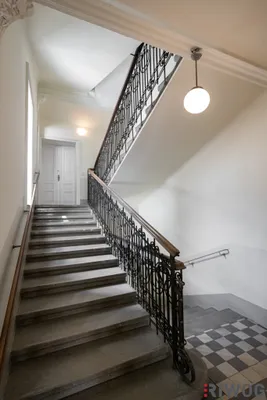 4-Zimmer-Wohnung kaufen in Wien – 104,07 m², € 795.000 – Bild 43 von 52