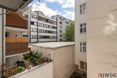 4-Zimmer-Wohnung kaufen in Wien – 104,07 m², € 795.000 – Bild 22 von 52