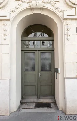 4-Zimmer-Wohnung kaufen in Wien – 104,07 m², € 795.000 – Bild 46 von 52