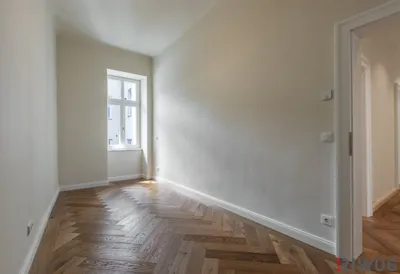 4-Zimmer-Wohnung kaufen in Wien – 104,07 m², € 795.000 – Bild 25 von 52