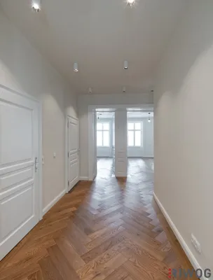4-Zimmer-Wohnung kaufen in Wien – 104,07 m², € 795.000 – Bild 26 von 52
