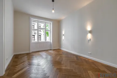 4-Zimmer-Wohnung kaufen in Wien – 104,07 m², € 795.000 – Bild 9 von 52