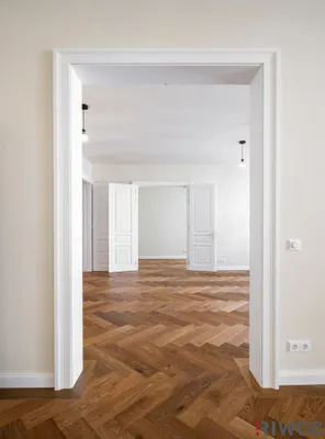 4-Zimmer-Wohnung kaufen in Wien – 104,07 m², € 795.000 – Bild 11 von 52