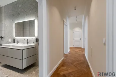 4-Zimmer-Wohnung kaufen in Wien – 104,07 m², € 795.000 – Bild 14 von 52