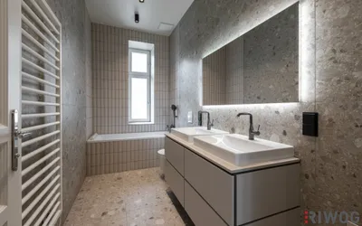 4-Zimmer-Wohnung kaufen in Wien – 104,07 m², € 795.000 – Bild 15 von 52