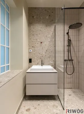 4-Zimmer-Wohnung kaufen in Wien – 104,07 m², € 795.000 – Bild 29 von 52