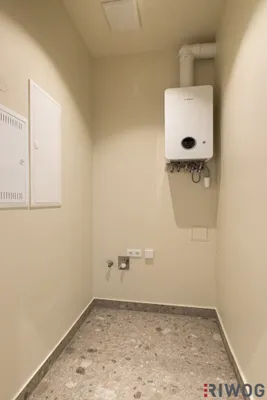 4-Zimmer-Wohnung kaufen in Wien – 104,07 m², € 795.000 – Bild 32 von 52