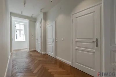 4-Zimmer-Wohnung kaufen in Wien – 104,07 m², € 795.000 – Bild 27 von 52