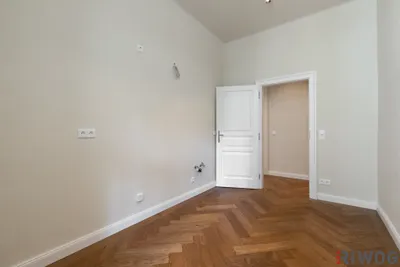 4-Zimmer-Wohnung kaufen in Wien – 104,07 m², € 795.000 – Bild 23 von 52
