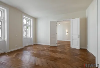 4-Zimmer-Wohnung kaufen in Wien – 104,07 m², € 795.000 – Bild 2 von 52
