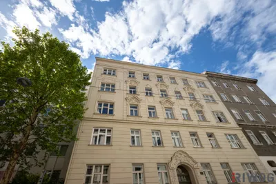 4-Zimmer-Wohnung kaufen in Wien – 104,07 m², € 795.000 – Bild 50 von 52