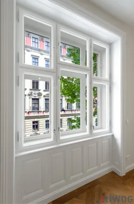 4-Zimmer-Wohnung kaufen in Wien – 104,07 m², € 795.000 – Bild 6 von 52