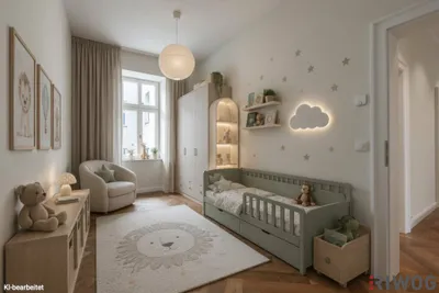 4-Zimmer-Wohnung kaufen in Wien – 104,07 m², € 795.000 – Bild 24 von 52