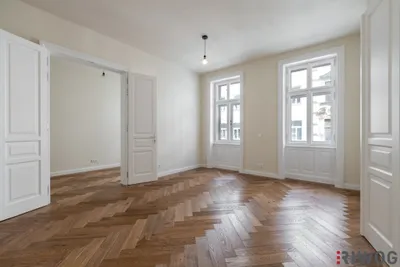 4-Zimmer-Wohnung kaufen in Wien – 104,07 m², € 795.000 – Bild 3 von 52