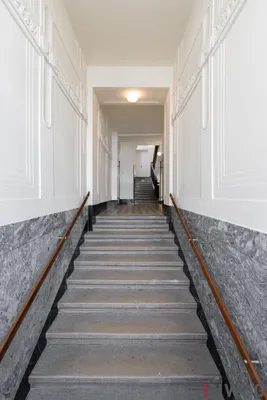 4-Zimmer-Wohnung kaufen in Wien – 104,07 m², € 795.000 – Bild 45 von 52