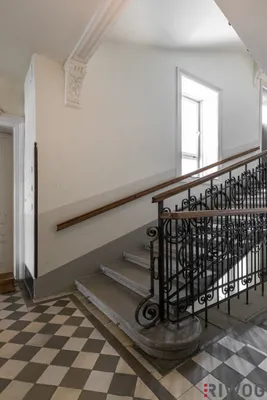 4-Zimmer-Wohnung kaufen in Wien – 104,07 m², € 795.000 – Bild 42 von 52