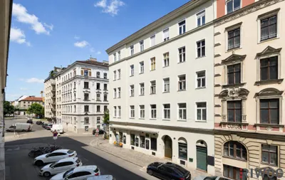 4-Zimmer-Wohnung kaufen in Wien – 104,07 m², € 795.000 – Bild 8 von 52
