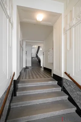 4-Zimmer-Wohnung kaufen in Wien – 104,07 m², € 795.000 – Bild 44 von 52
