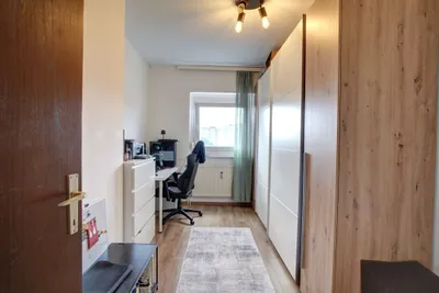 3-Zimmer-Wohnung kaufen in Sankt Pölten – 71,87 m², € 179.000 – Bild 6 von 11