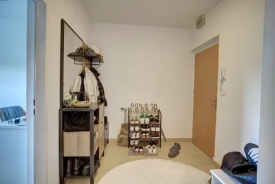3-Zimmer-Wohnung kaufen in Sankt Pölten – 71,87 m², € 179.000 – Bild 8 von 11