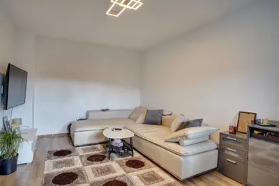 3-Zimmer-Wohnung kaufen in Sankt Pölten – 71,87 m², € 179.000 – Bild 2 von 11