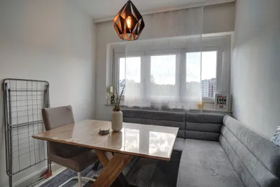 3-Zimmer-Wohnung kaufen in Sankt Pölten – 71,87 m², € 179.000 – Bild 4 von 11