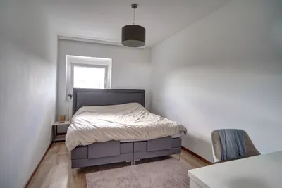 3-Zimmer-Wohnung kaufen in Sankt Pölten – 71,87 m², € 179.000 – Bild 5 von 11