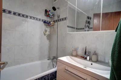 3-Zimmer-Wohnung kaufen in Sankt Pölten – 71,87 m², € 179.000 – Bild 7 von 11